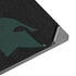 Michigan State University Bold Spartans Logo Universal Laptop 15in (12.2 x 8.8in) Skin
